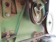 DSCN0221.JPG
