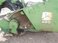DSCN0220.JPG