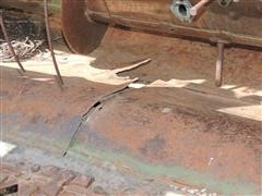 DSCN0229.JPG