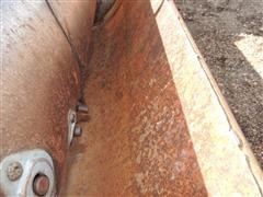 DSCN0234.JPG