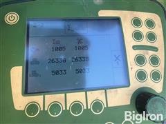 HoursMeter