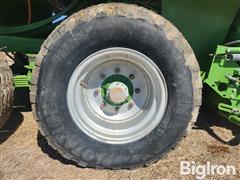 items/e3e7fd40da57ee11a81c00224890f82c/krone12130baler_0308d85a0e024a9bb899ce5006ac3c97.jpg