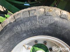 items/e3e7fd40da57ee11a81c00224890f82c/krone12130baler_0325065b57c54aee862428170a41c688.jpg