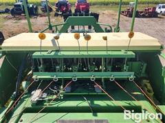 items/e3e7fd40da57ee11a81c00224890f82c/krone12130baler_0973c71a1d10439c8efdc83bb9a023a9.jpg