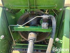 items/e3e7fd40da57ee11a81c00224890f82c/krone12130baler_0bd743323605468285128f018204579d.jpg
