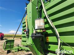 items/e3e7fd40da57ee11a81c00224890f82c/krone12130baler_1271b65dc4a846afae793617b4f7bcfa.jpg