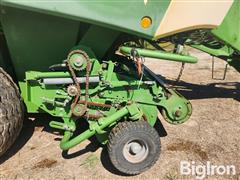 items/e3e7fd40da57ee11a81c00224890f82c/krone12130baler_1979f7a83895413490d5c48cb16e964c.jpg