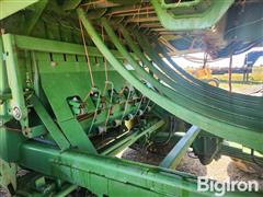 items/e3e7fd40da57ee11a81c00224890f82c/krone12130baler_1b0c71b19b704f699f8308f2d23f526e.jpg