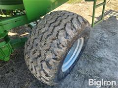 items/e3e7fd40da57ee11a81c00224890f82c/krone12130baler_1eaafc0cc9584a5d842a4f19e9881861.jpg