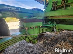 items/e3e7fd40da57ee11a81c00224890f82c/krone12130baler_224467fa102e4d2f8e65f91355ecd484.jpg