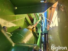 items/e3e7fd40da57ee11a81c00224890f82c/krone12130baler_23550530ec8a4bdbbc2b6bc3bfb0eb96.jpg
