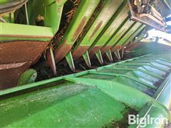items/e3e7fd40da57ee11a81c00224890f82c/krone12130baler_2cc2c3c8c4dc4641af4528ff8dba422f.jpg
