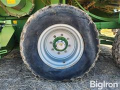 items/e3e7fd40da57ee11a81c00224890f82c/krone12130baler_310fe006102e4f008d013f12eaf61195.jpg