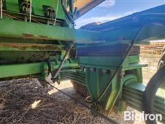 items/e3e7fd40da57ee11a81c00224890f82c/krone12130baler_3358ad33639f492b99e8d50c6768dd58.jpg