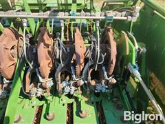 items/e3e7fd40da57ee11a81c00224890f82c/krone12130baler_35c8291fa8ae4a17929a165f3feec0f9.jpg
