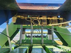 items/e3e7fd40da57ee11a81c00224890f82c/krone12130baler_3c47f846476b49cbb34efeedae12235e.jpg