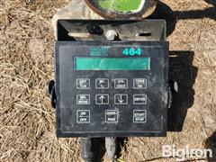 items/e3e7fd40da57ee11a81c00224890f82c/krone12130baler_3d0427b5e00b45658bc67a59d2fe3322.jpg