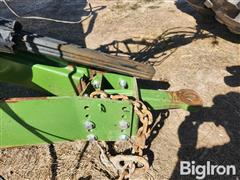 items/e3e7fd40da57ee11a81c00224890f82c/krone12130baler_40de341db99f41789510d257ff32a498.jpg
