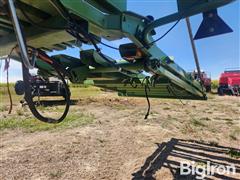 items/e3e7fd40da57ee11a81c00224890f82c/krone12130baler_429be30e1b584db9a6a3de998020a85e.jpg