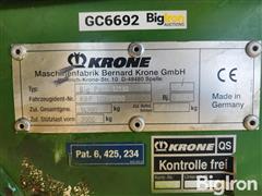 items/e3e7fd40da57ee11a81c00224890f82c/krone12130baler_42d9ad1bed8a44e5a0aed2db44a445ca.jpg