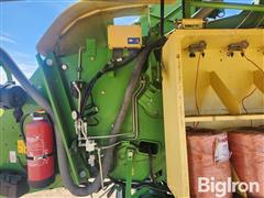 items/e3e7fd40da57ee11a81c00224890f82c/krone12130baler_4577604e404d416d8e0ca2f6ac52436d.jpg