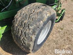 items/e3e7fd40da57ee11a81c00224890f82c/krone12130baler_4a10754d7b964be7a4a5157013695dca.jpg