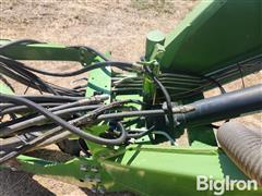 items/e3e7fd40da57ee11a81c00224890f82c/krone12130baler_542c6f9e6b85456485fd8bd09deada9d.jpg