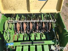 items/e3e7fd40da57ee11a81c00224890f82c/krone12130baler_56e294096ad943c198494a50b5c4b0d4.jpg