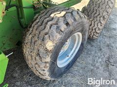items/e3e7fd40da57ee11a81c00224890f82c/krone12130baler_60955cc109d146729050c37236b0b21c.jpg