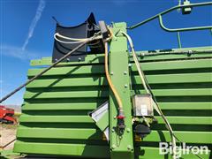 items/e3e7fd40da57ee11a81c00224890f82c/krone12130baler_639f070459bd44c29454d2e5e5a035ac.jpg