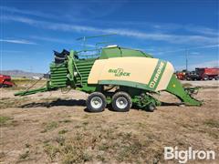 items/e3e7fd40da57ee11a81c00224890f82c/krone12130baler_6cca466653874c48bc00394410c78d56.jpg