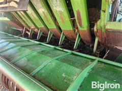 items/e3e7fd40da57ee11a81c00224890f82c/krone12130baler_774b841d47f9447eadaa17ec73563b4d.jpg