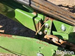 items/e3e7fd40da57ee11a81c00224890f82c/krone12130baler_78e49965b6bf4c6287fe59164315ee3b.jpg
