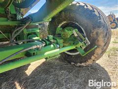 items/e3e7fd40da57ee11a81c00224890f82c/krone12130baler_7e81af709d764c99b29d6549d8389bfb.jpg