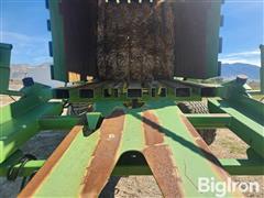 items/e3e7fd40da57ee11a81c00224890f82c/krone12130baler_7fcb9cb548fc435fb1a8e5ab78a384a6.jpg