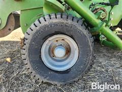 items/e3e7fd40da57ee11a81c00224890f82c/krone12130baler_7fe435902c764624ae35760a8cf4d664.jpg