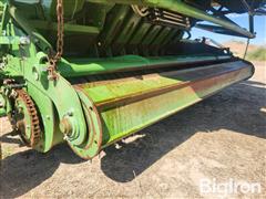 items/e3e7fd40da57ee11a81c00224890f82c/krone12130baler_854645e160854e36b3ddbb3951e81891.jpg