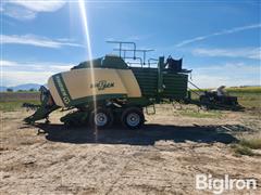 items/e3e7fd40da57ee11a81c00224890f82c/krone12130baler_856e39747cfa43678a992beb4889715d.jpg