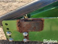 items/e3e7fd40da57ee11a81c00224890f82c/krone12130baler_8c2c36a720e540cb851eafa39a242721.jpg