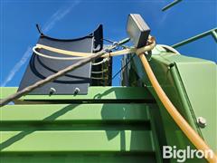 items/e3e7fd40da57ee11a81c00224890f82c/krone12130baler_90a4b9a1bfe1457c8d0f4257c38e453a.jpg