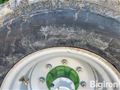 items/e3e7fd40da57ee11a81c00224890f82c/krone12130baler_917009b496b24aee89cbc8dcb63693ee.jpg
