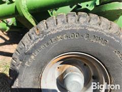 items/e3e7fd40da57ee11a81c00224890f82c/krone12130baler_91abc11fba24409399db756a5fbf755d.jpg