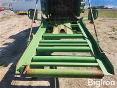 items/e3e7fd40da57ee11a81c00224890f82c/krone12130baler_93bcec309cc548b78f226541add21bd0.jpg
