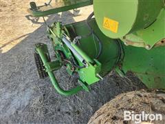 items/e3e7fd40da57ee11a81c00224890f82c/krone12130baler_9589cc5385e143c4a0893bb152c1cff3.jpg