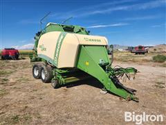 items/e3e7fd40da57ee11a81c00224890f82c/krone12130baler_9f1b8624a0d641cca45c37f73be19697.jpg