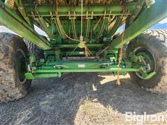items/e3e7fd40da57ee11a81c00224890f82c/krone12130baler_a0964b9b85f24ba8a20960bab740d94b.jpg