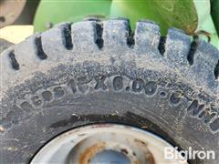 items/e3e7fd40da57ee11a81c00224890f82c/krone12130baler_a0f206d930c443c0a11fd53f3c7e24de.jpg