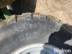 items/e3e7fd40da57ee11a81c00224890f82c/krone12130baler_a28be3f5a6f64571bb3e5d78b70bb6e1.jpg