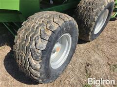 items/e3e7fd40da57ee11a81c00224890f82c/krone12130baler_a655784e7ef947f1801f4a6f0dbc57aa.jpg