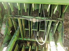 items/e3e7fd40da57ee11a81c00224890f82c/krone12130baler_a9cb5d2050944c4bb9e0c619353de9e9.jpg